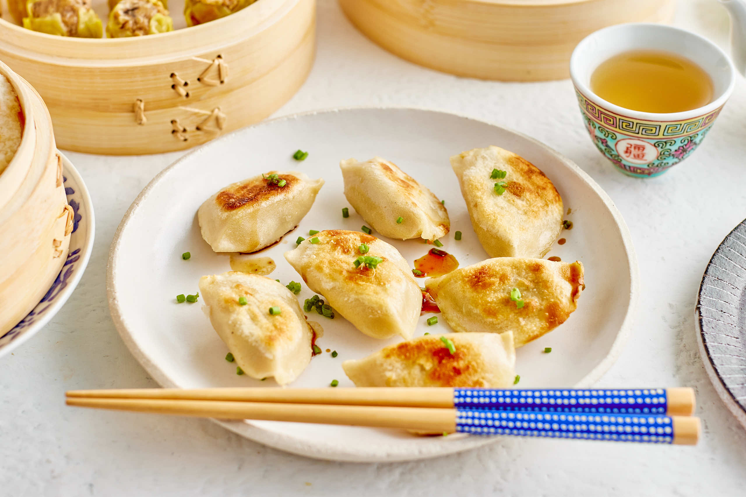 chinese-pork-chive-dumplings-recipe-christie-at-home